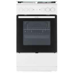GORENJE GK5A11WG
