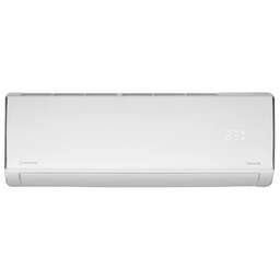 ECOSTAR Кондиционер KVS-RAD07CH/IN/KVS-RAD07CH/OUT серия RADIUM