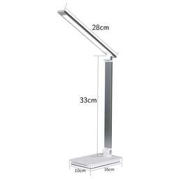 СПУТНИК SDL002 серебро