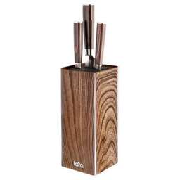 LARA LR05-102 Wood