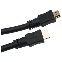 Cablexpert CC-HDMI4L-15M