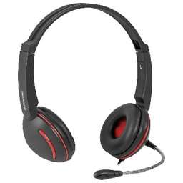 DEFENDER (63115) AURA 115 черный