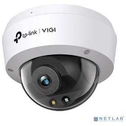TP-Link SMB VIGI C240