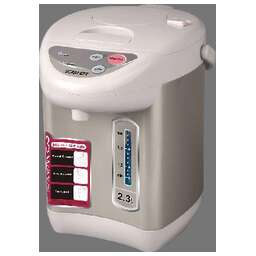 SCARLETT SC-1222 бежевый