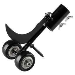 PARK Корнеудалитель сорняков в межплиточных швах (333743)