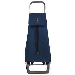 ROLSER JET003 Klein JOY