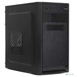 CROWN Корпус CMC-4220 (CM-PS500W ONE 80mm) OEM