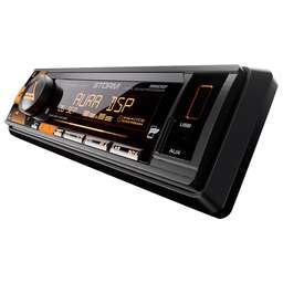 AURA STORM-866DSP DSP-ресивер