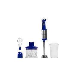 Galaxy Line GL 2129, синий