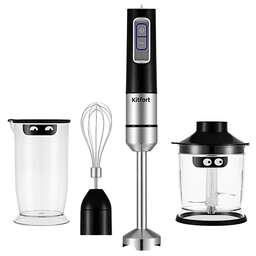 KITFORT КТ-3052 черный