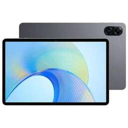 HONOR 11.5 Pad X9 ELN-W09 4/128 Gb Gray (5301AGJC)