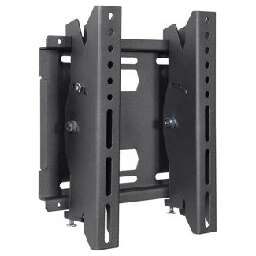 HOLDER LCDS 5010 для 20-32"