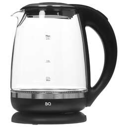 BQ KT2049G Black