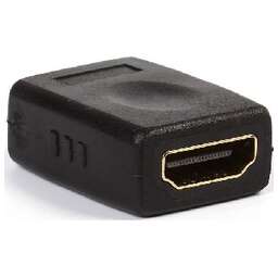 SMARTBUY (A114) адаптер HDMI F-F (5)