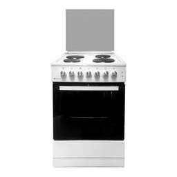 De luxe 606004.13э001 (кр)