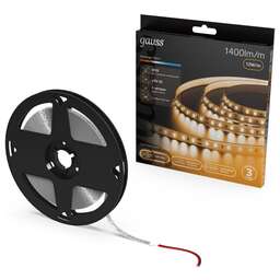 GAUSS Лента 23637432010