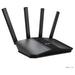 Asus RT-BE58U