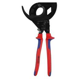 KNIPEX Кабелерез KN-9532320, 320мм