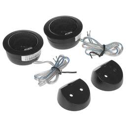 ACV TWM-13 твиттер D=2.8 см/40Вт/майлар/2шт к-т