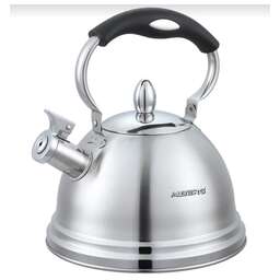 ALBERG AL-3064