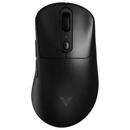 RAPOO Мышь игровая VT3PRO, черный