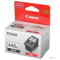 Canon PG-440XL