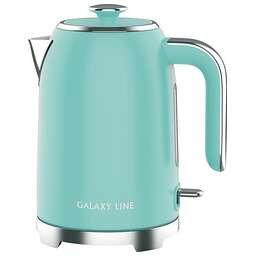 GALAXY LINE GL 0347