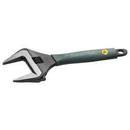 KRAFTOOL Ключ разв. 27258-30