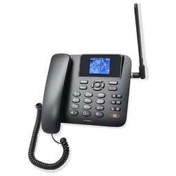 TEXET FX-200 Black