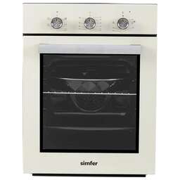 SIMFER B4ER16025