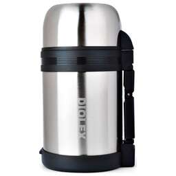 DIOLEX DXU-1000-1
