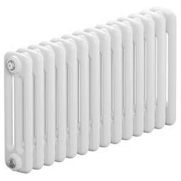 RIFAR Стальной трубчатый радиатор TUBOG TUB 3037-14-DV1