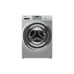 Haier HW60-BP12959BSE