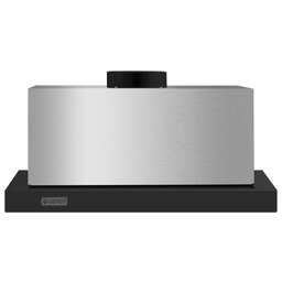 GEFEST ВО 4601 Р21