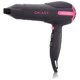 GALAXY GL 4311