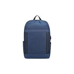 Lamark B145 Blue 15.6"
