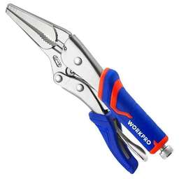 WORKPRO Клещи WP231076, 230мм