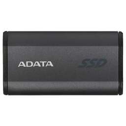 A-data AELI-SE880-500GCGY