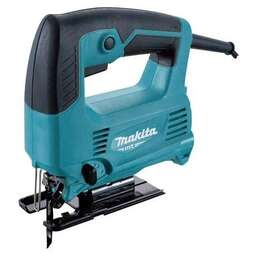 MAKITA Лобзик M4301B 450Вт 3100ходов/мин от электросети