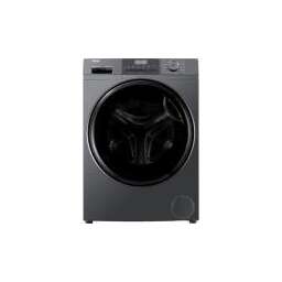 HAIER HW105-BP14406S