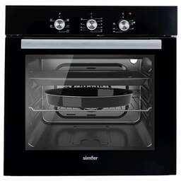 SIMFER B6EB16023