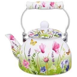 APPETITE FT5-2,5-PR Примавера 2,5л