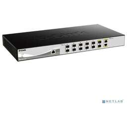 D-Link SMB DXS-1210-12SC/B1A