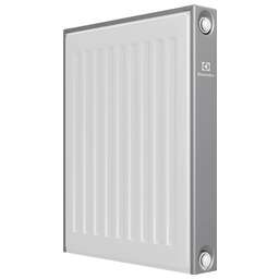 ELECTROLUX COMPACT C22-500-400 RAL9016
