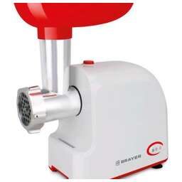 BRAYER BR1603
