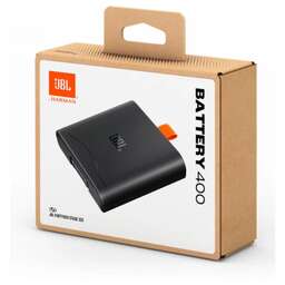 JBL Батарея Battery 400