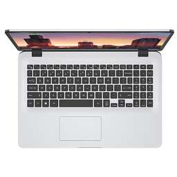 MAIBENBEN Ноутбук M545 Pro 15.6", IPS, AMD Ryzen 5 Pro 4650U 2.1ГГц, 6-ядерный, 8ГБ DDR4, 512ГБ SSD, AMD Radeon Graphics, Windows 11 Home, серебристый [m5451sb0hsre1]