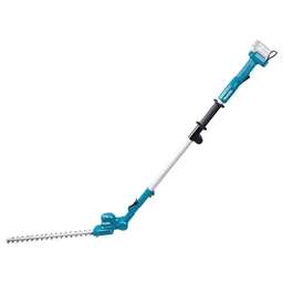 MAKITA Кусторез UN460WDZ