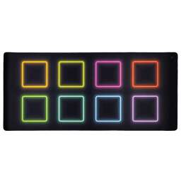 SMARTBUY SBMP-26G-CU мультицвет