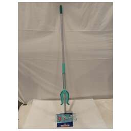 LEIFHEIT 57023 PICOBELLO S (micro duo) (8741714)